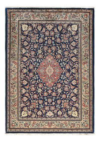 サルーク 絨毯 208x145cm - ペルシャ絨毯 – product image