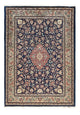 サルーク 絨毯 208x145cm - ペルシャ絨毯