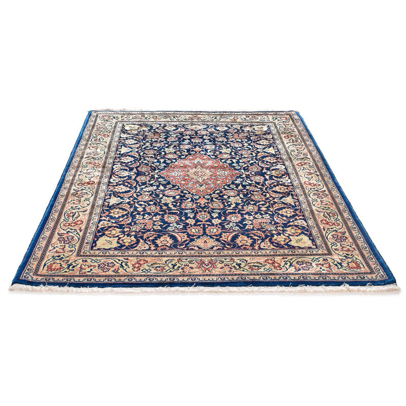 サルーク 絨毯 208x145cm - ペルシャ絨毯