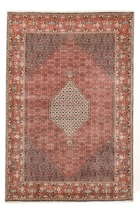ビジャー 絨毯 305x206cm - ペルシャ絨毯 – product image