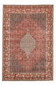 ビジャー 絨毯 305x206cm - ペルシャ絨毯