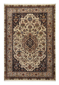 カシュマール 絨毯 297x202cm - ペルシャ絨毯 – product image