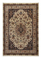 カシュマール 絨毯 297x202cm - ペルシャ絨毯