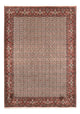 ビジャー 絨毯 292x207cm - ペルシャ絨毯