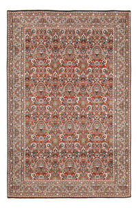 ビジャー 絨毯 300x205cm - ペルシャ絨毯 – product image