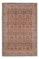 ビジャー 絨毯 300x205cm - ペルシャ絨毯