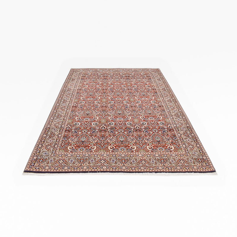 ビジャー 絨毯 300x205cm - ペルシャ絨毯