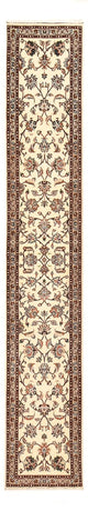 マシャド 絨毯 405x70cm - ペルシャ絨毯