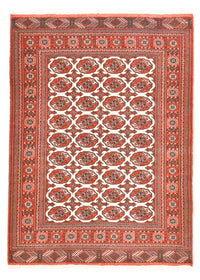 バルーチ絨毯 200x142cm - オリエンタル絨毯 – product image