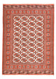 バルーチ絨毯 200x142cm - オリエンタル絨毯