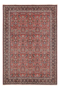 ビジャー 絨毯 303x205cm - ペルシャ絨毯 – product image