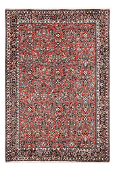 ビジャー 絨毯 205x303cm - ペルシャ絨毯