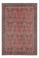 ビジャー 絨毯 303x205cm - ペルシャ絨毯