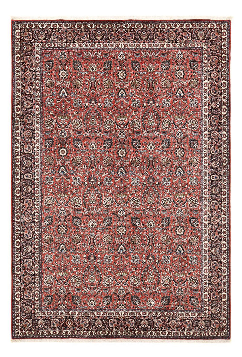 ビジャー 絨毯 303x205cm - ペルシャ絨毯