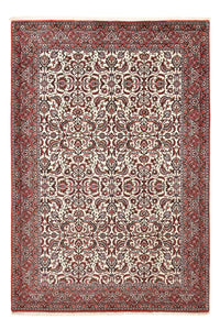 ビジャー 絨毯 303x202cm - ペルシャ絨毯 – product image