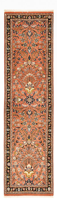 サルーク 絨毯 220x60cm - ペルシャ絨毯 – product image