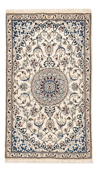 ナイン - 9la 絨毯 136x80cm - ペルシャ絨毯 – product image
