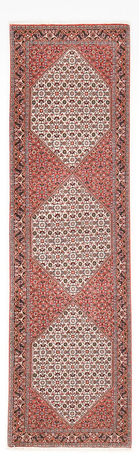 ビジャー 絨毯 297x85cm - ペルシャ絨毯 – product image