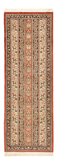 イラム 絨毯 156x51cm - ペルシャ絨毯 – product image