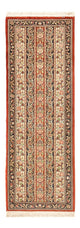 イラム 絨毯 156x51cm - ペルシャ絨毯