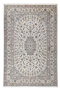 カシャーン 絨毯 323x216cm - ペルシャ絨毯 – product image