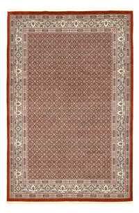モウド 絨毯 290x193cm - ペルシャ絨毯 – product image