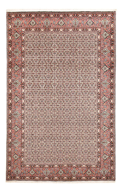 ビジャー 絨毯 195x305cm - ペルシャ絨毯
