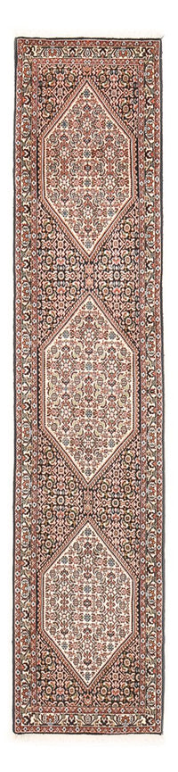 ビジャー 絨毯 247x55cm - ペルシャ絨毯 – product image