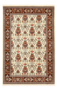 サルーク 絨毯 165x106cm - ペルシャ絨毯 – product image