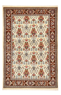 サルーク 絨毯 163x107cm - ペルシャ絨毯 – product image