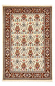 サルーク 絨毯 163x107cm - ペルシャ絨毯