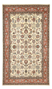 ビジャー 絨毯 347x205cm - ペルシャ絨毯 – product image