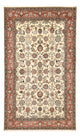 ビジャー 絨毯 347x205cm - ペルシャ絨毯