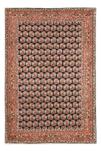 ビジャー 絨毯 298x195cm - ペルシャ絨毯 – product image