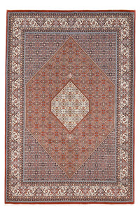 ビジャー 絨毯 300x197cm - ペルシャ絨毯 – product image