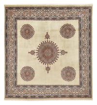 モウド 絨毯 307x290cm - ペルシャ絨毯 – product image