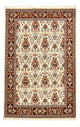 サルーク 絨毯 162x107cm - ペルシャ絨毯