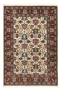 ワラミン 絨毯 212x147cm - ペルシャ絨毯 – product image