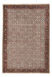 ビジャー 絨毯 314x208cm - ペルシャ絨毯 – product image