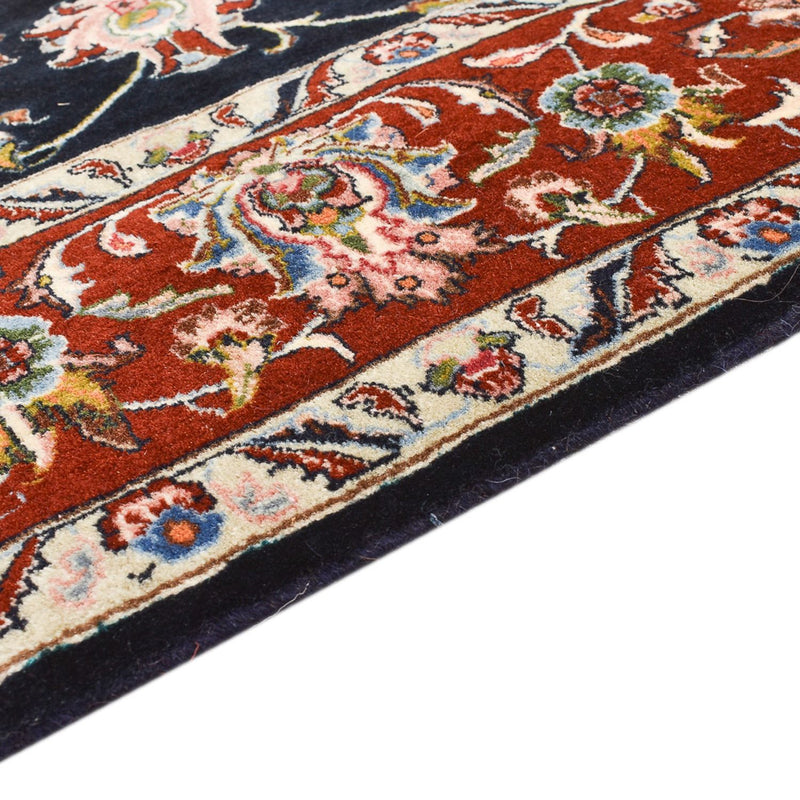 ゴム 絨毯 180x140cm - ペルシャ絨毯