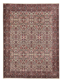 ビジャー 絨毯 400x302cm - ペルシャ絨毯 – product image