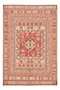 キリム ファルス 絨毯 195x135cm – product image