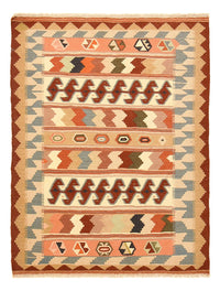 キリム ファルス 絨毯 147x110cm – product image
