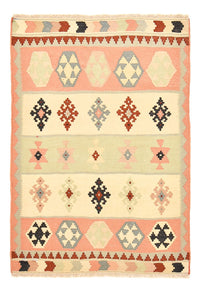 キリム ファルス 絨毯 150x105cm – product image