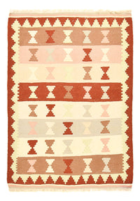 キリム ファルス 絨毯 147x100cm – product image