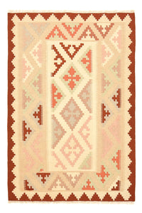 キリム ファルス 絨毯 150x100cm – product image