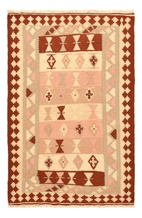 キリム ファルス 絨毯 147x100cm – product image