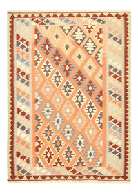キリム ファルス 絨毯 145x103cm – product image