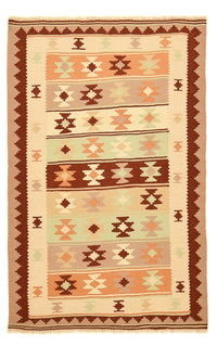 キリム ファルス 絨毯 147x96cm – product image