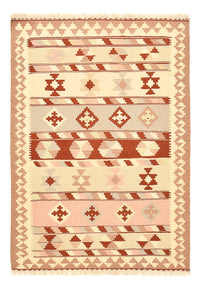 キリム ファルス 絨毯 148x105cm – product image